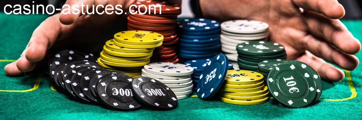 casino-astuces.com